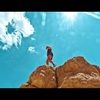 tay_adams22